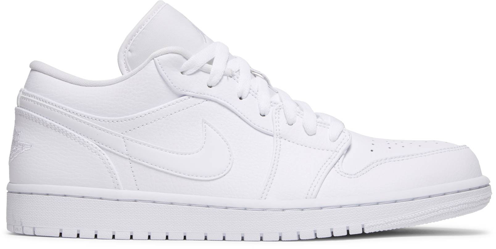 air-jordan-1-low-triple-white-553558-112