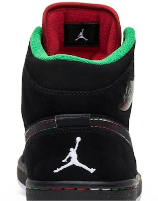 Air Jordan 1 Retro 'Cinco De Mayo' - 136065-014 - Novelship