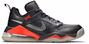 Buy Air Jordan Mars 270 Low 'Bred' Sepatu Sneakers CK1196-001