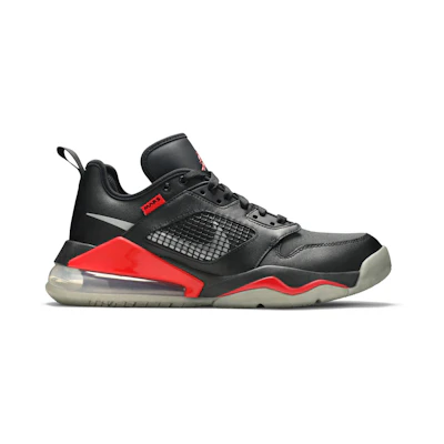 Jordan Mars 270 Low 'Bred'