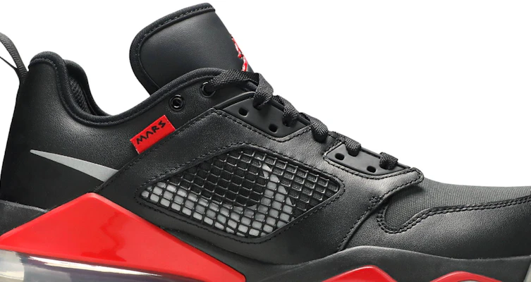 270 CK1196 001 Novelship