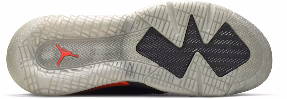 Air Jordan Mars 270 Low 'Bred' Sepatu Sneakers CK1196-001 Shop Air Jordan Mars 270 Low 'Bred' Sepatu Sneakers CK1196-001