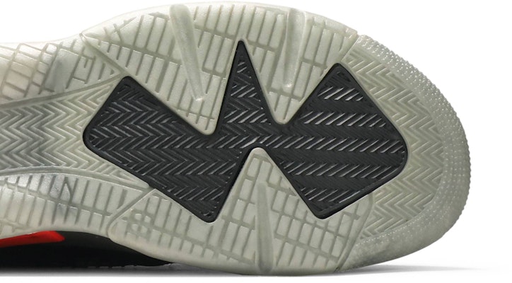 Air Jordan Mars 270 Low 'Bred' CK1196-001 Purchase Air Jordan Mars 270 Low 'Bred' CK1196-001