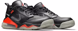 Cheap Air Jordan Mars 270 Low 'Bred' Sepatu Sneakers CK1196-001