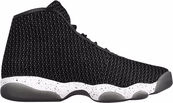 Air Jordan Horizon Black White 823581 012 823581 012 Novelship