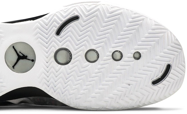 Air Jordan 34 Low PF 'Heritage' CZ7746-008 Purchase Air Jordan 34 Low PF 'Heritage' CZ7746-008