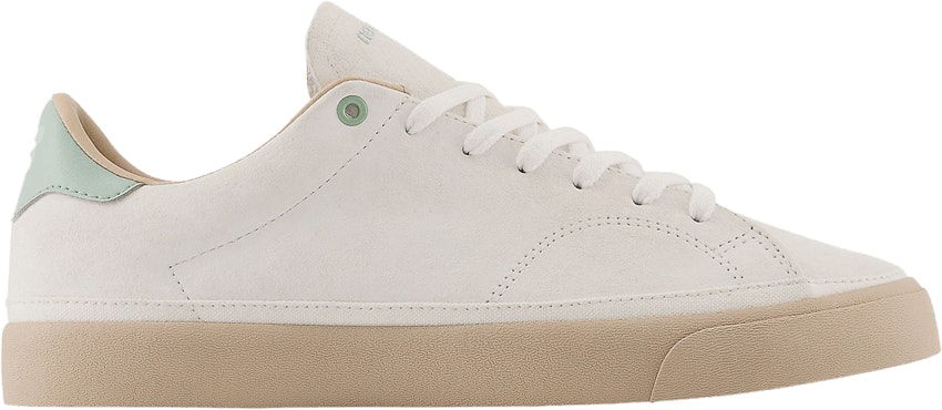 new-balance-210-white-green-ct-210-tcw