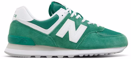 New Balance 574 'Green' ML574PG2 New Balance 574 'Green' ML574PG2