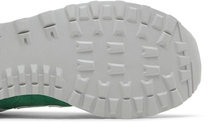 New Balance 574 'Green' ML574PG2 Purchase New Balance 574 'Green' ML574PG2