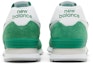 Details for New Balance 574 'Hijau' ML574PG2