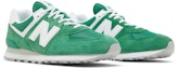 Cheap New Balance 574 'Hijau' ML574PG2