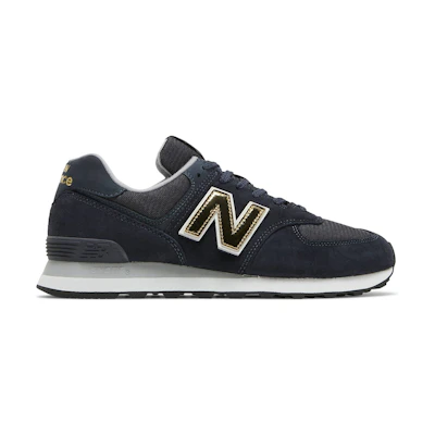 NB 574 'Navy'