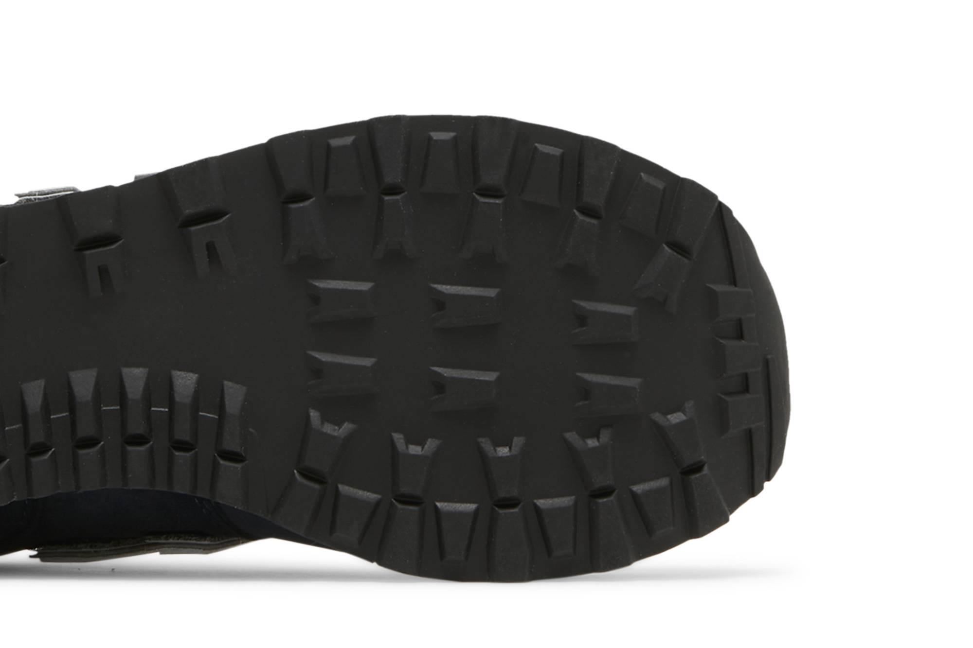 Purchase New Balance 574 'Biru Tua' ML574CN2