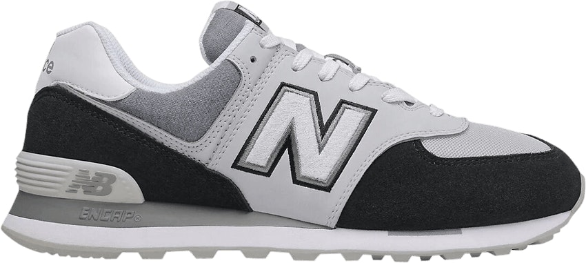 New balance deals ml574nlc