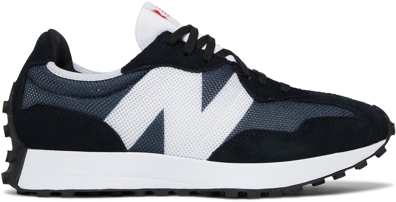 new-balance-327-black-white-ms-327-bc