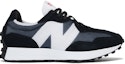 Buy New Balance 327 'Hitam Putih' MS327BC