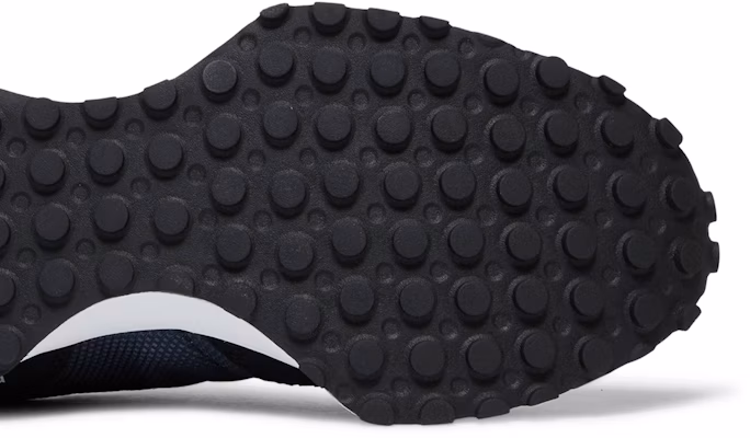 New Balance 327 'Hitam Putih' MS327BC Purchase New Balance 327 'Hitam Putih' MS327BC