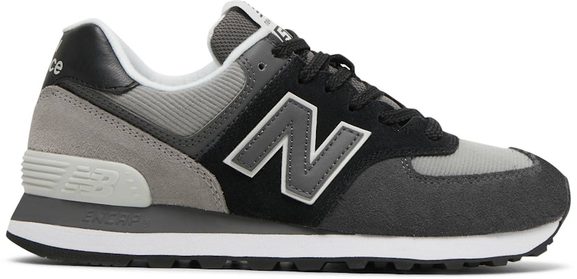 Sepatu new balance sales 574 encap women