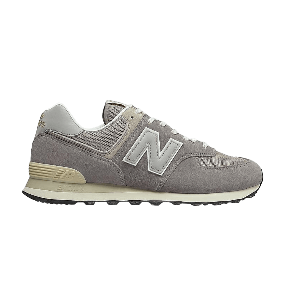 New Balance 574 Grey ML574GYG Novelship   1683747797503 NewBalance0 