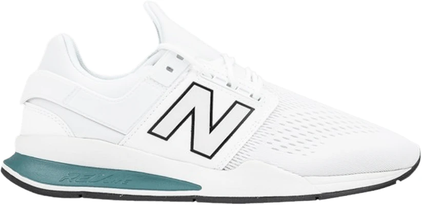 New balance 247v2 tritium hotsell