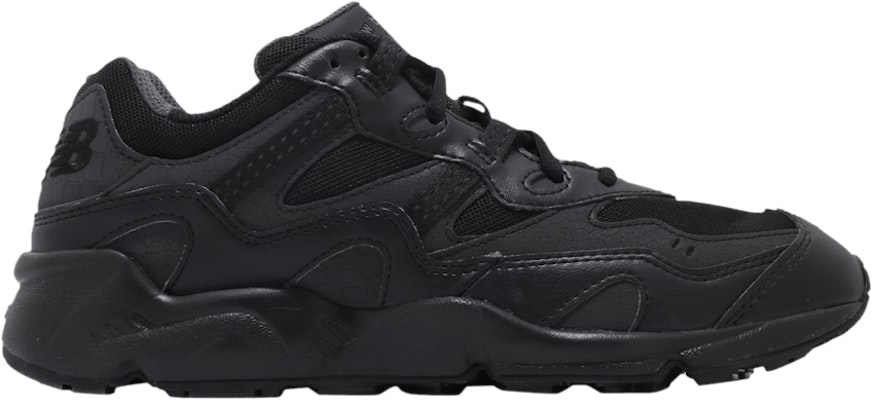 Nb 850 deals black