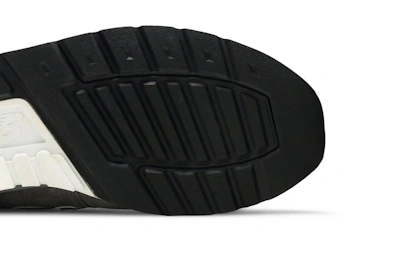 New Balance 997 Made in USA 'Grey' M997PAK