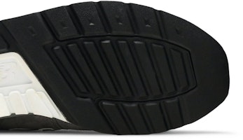 New Balance 997 美国制造“灰色” M997PAK Purchase New Balance 997 美国制造“灰色” M997PAK