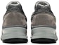 Details for New Balance 997 Buatan USA 'Kelabu' M997PAK