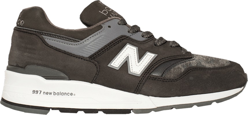 New balance best sale m997dpa