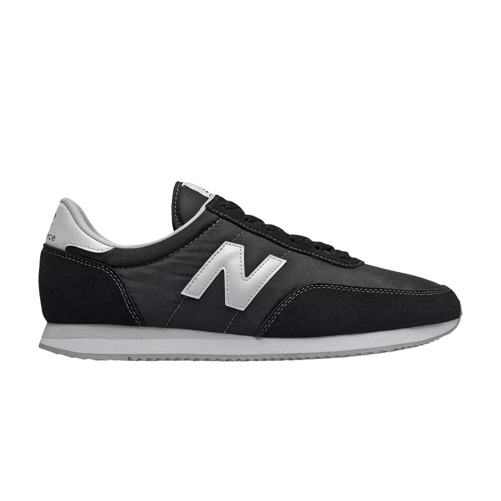 wl720bb new balance