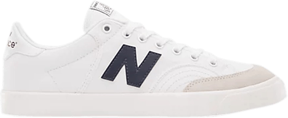 Numeric 213 new balance sales