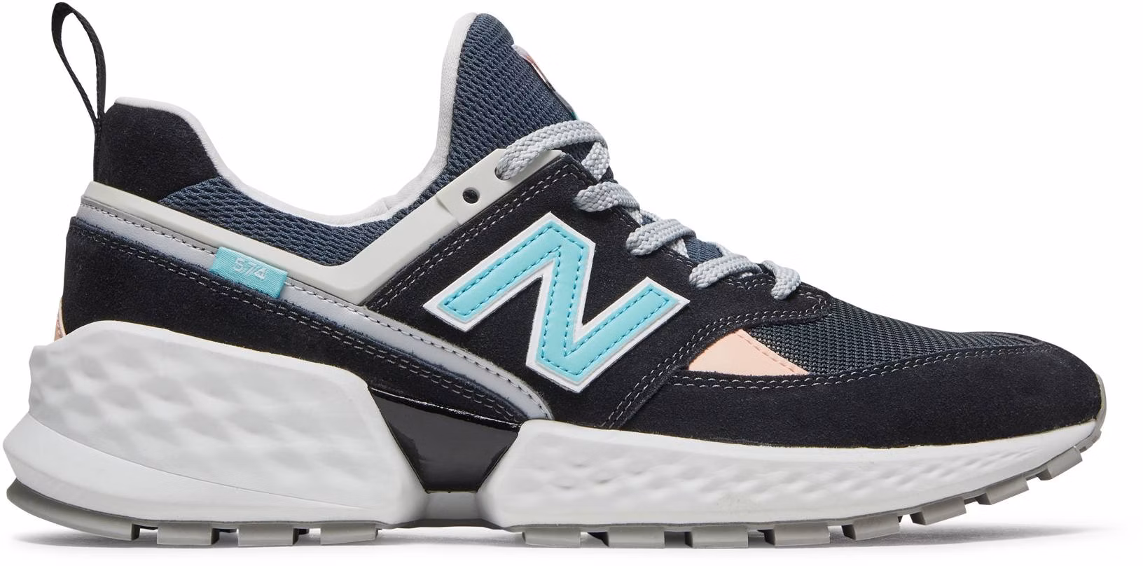 new-balance-574-black-ms-574-gnbd