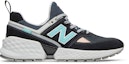 Buy New Balance 574 '黑色' MS574GNBD