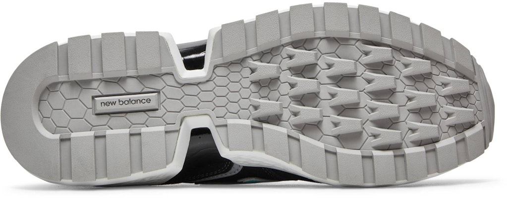 New Balance 574 '黑色' MS574GNBD Shop New Balance 574 '黑色' MS574GNBD