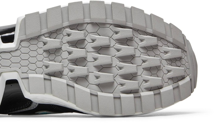 New Balance 574 '黑色' MS574GNBD Purchase New Balance 574 '黑色' MS574GNBD