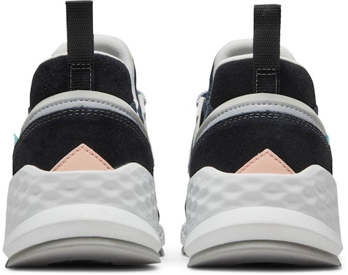 New Balance 574 '黑色' MS574GNBD Details for New Balance 574 '黑色' MS574GNBD