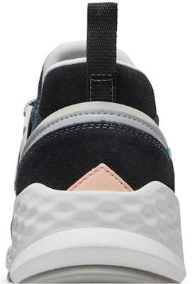 New Balance 574 '黑色' MS574GNBD Sizing New Balance 574 '黑色' MS574GNBD