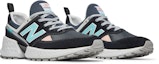 Cheap New Balance 574 '黑色' MS574GNBD