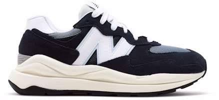New Balance 57/40 'Team Navy' M5740CD New Balance 57/40 'Team Navy' M5740CD