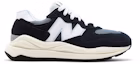 Buy New Balance 57/40 'Team Navy' Lelaki. M5740CD