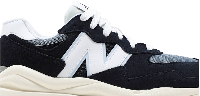 New Balance 57/40 'Team Navy' Lelaki. M5740CD Order New Balance 57/40 'Team Navy' Lelaki. M5740CD