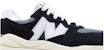 New Balance 57/40 'Team Navy' Lelaki. M5740CD