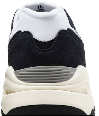 新百伦 57/40 '海军蓝' M5740CD Sizing 新百伦 57/40 '海军蓝' M5740CD