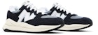 New Balance 57/40 'Team Navy' Lelaki. M5740CD