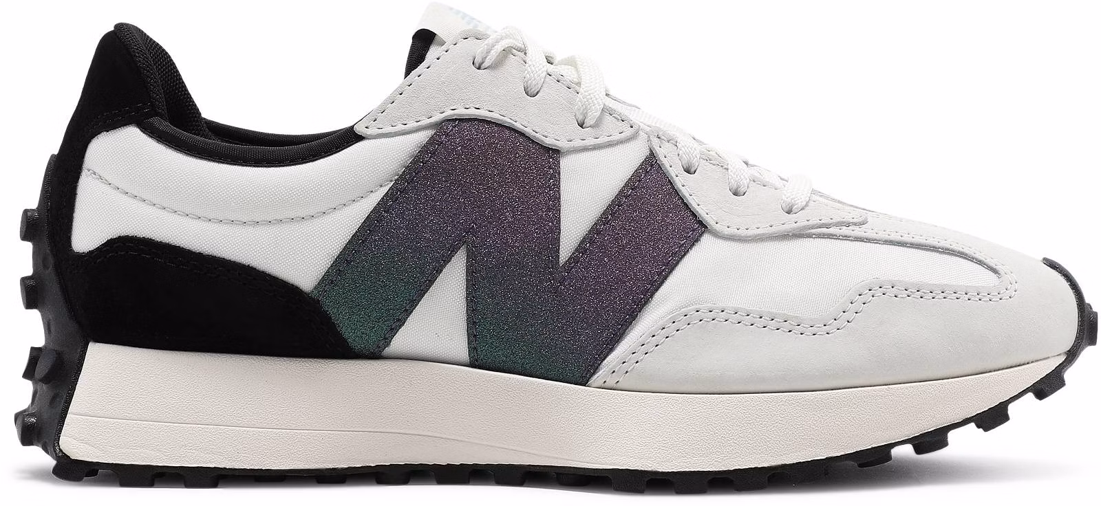 new-balance-327-sea-salt-black-wmns-ws-327-syy