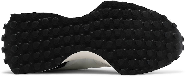 (W) 新百伦 327 '海盐黑' WS327SYY Shop (W) 新百伦 327 '海盐黑' WS327SYY