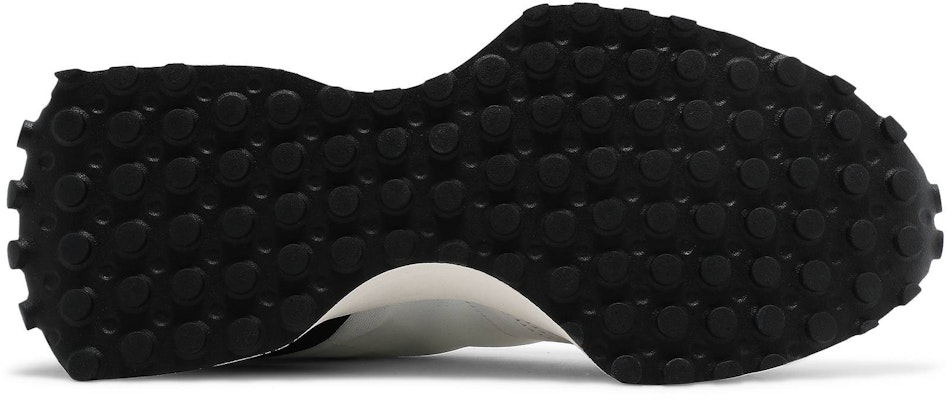 (女款)新百倫 327 '海鹽黑' WS327SYY Shop (女款)新百倫 327 '海鹽黑' WS327SYY