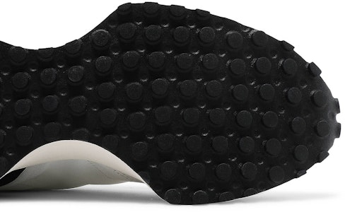 (W) 新百伦 327 '海盐黑' WS327SYY Purchase (W) 新百伦 327 '海盐黑' WS327SYY