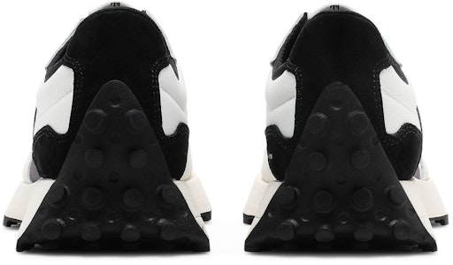 (W) 新百伦 327 '海盐黑' WS327SYY Details for (W) 新百伦 327 '海盐黑' WS327SYY