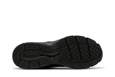 New Balance 990v4 Made In USA 'Black' M990BB4